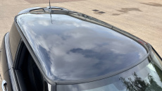 MINI Hatchback 1.5 Cooper Sport II 3dr Auto Petrol Hatchback